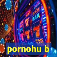 pornohu b